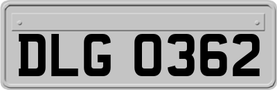 DLG0362