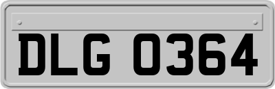 DLG0364