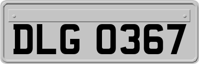 DLG0367