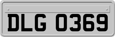 DLG0369