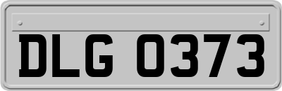DLG0373