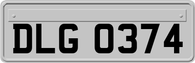 DLG0374
