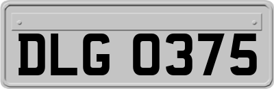 DLG0375