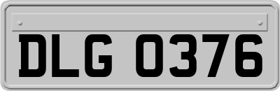 DLG0376