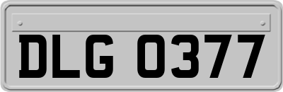 DLG0377