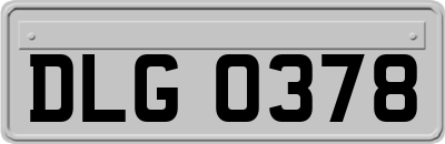 DLG0378