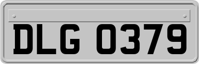 DLG0379