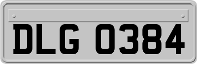 DLG0384