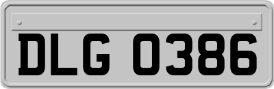 DLG0386
