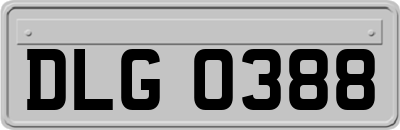 DLG0388