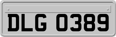 DLG0389