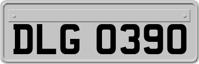 DLG0390