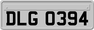 DLG0394