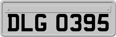 DLG0395