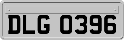 DLG0396