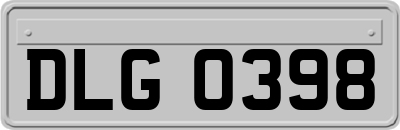 DLG0398