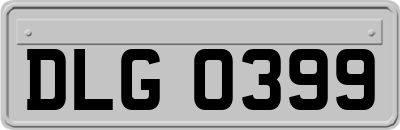 DLG0399