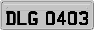DLG0403