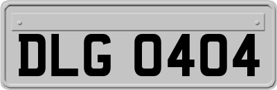 DLG0404