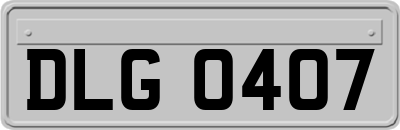 DLG0407