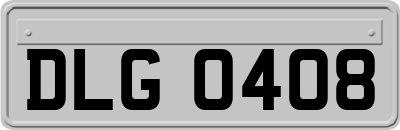 DLG0408