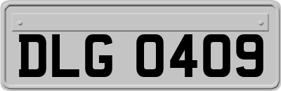 DLG0409