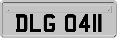 DLG0411