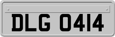 DLG0414