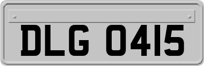DLG0415