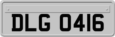 DLG0416