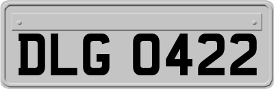 DLG0422