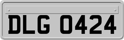 DLG0424