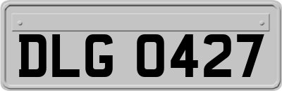 DLG0427