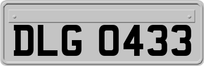 DLG0433