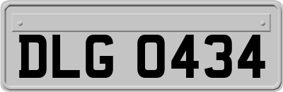 DLG0434