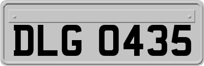 DLG0435