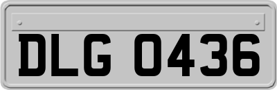 DLG0436