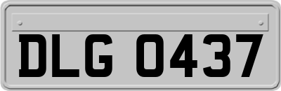 DLG0437