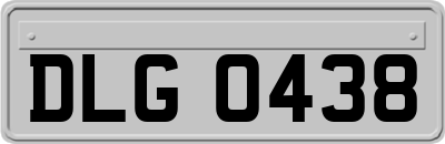 DLG0438