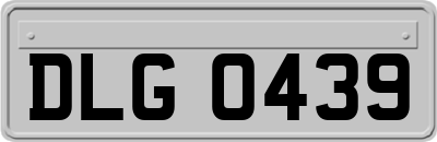 DLG0439