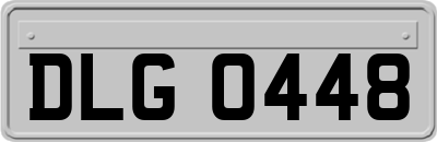 DLG0448