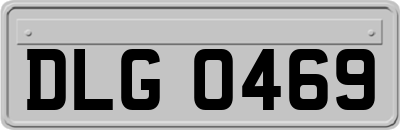 DLG0469