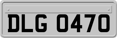 DLG0470