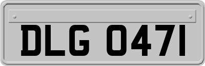 DLG0471