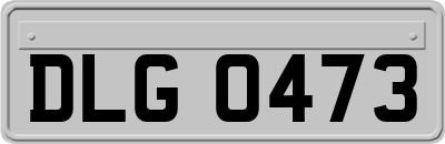 DLG0473