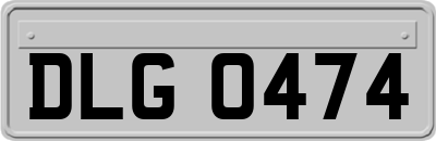 DLG0474