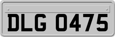 DLG0475