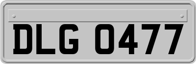 DLG0477