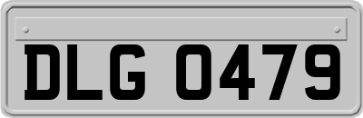 DLG0479