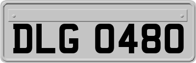 DLG0480
